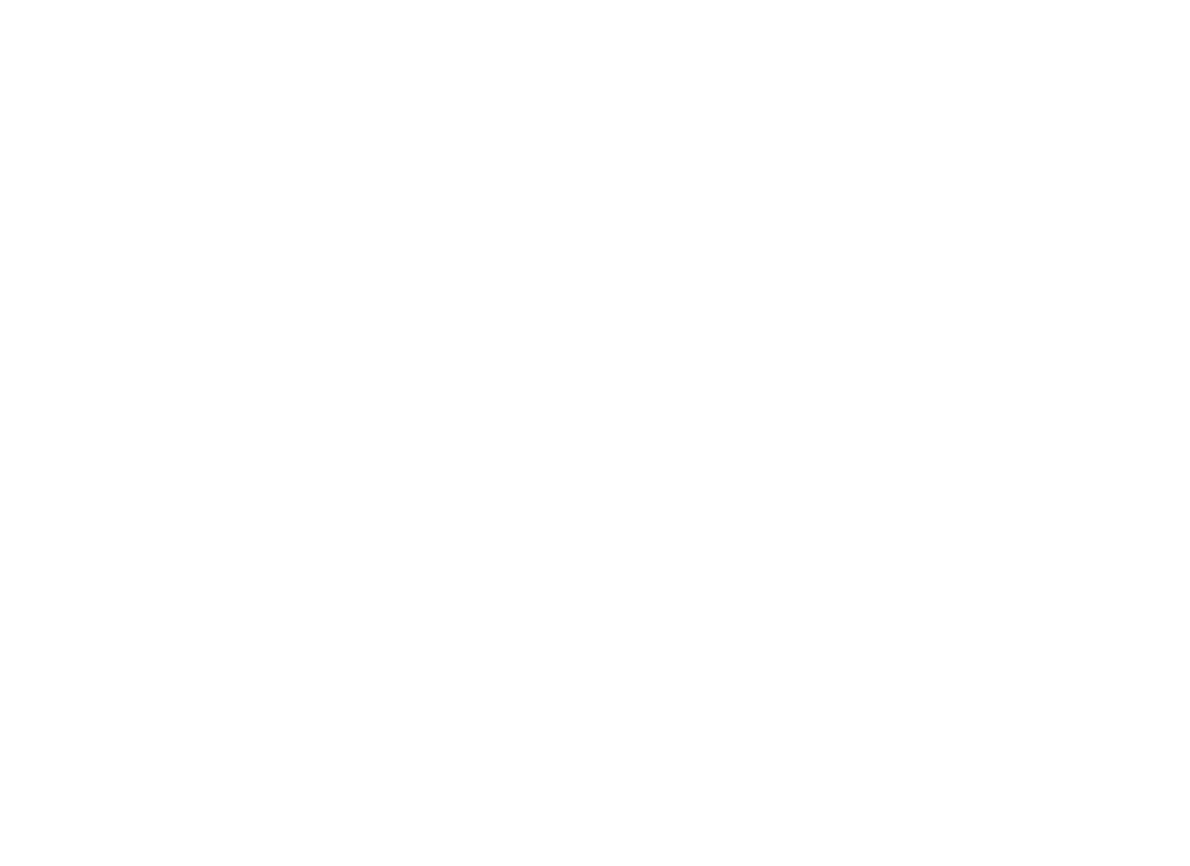 IOC_Logo