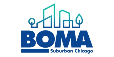 Building Owners and Managers Association Suburban Chicago