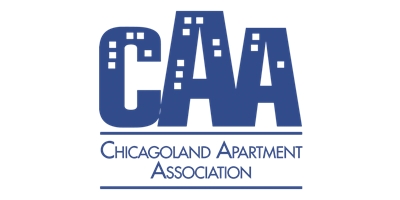 Chicagoland Apartment Association