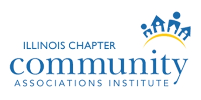 Illinois Chapter Community Associations Institute