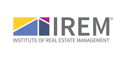 Institute of Real Estate Management