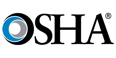 OSHA