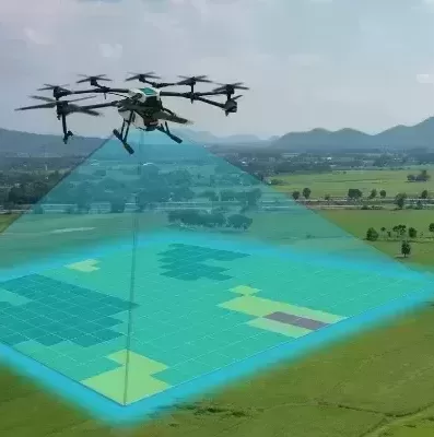 Drone Landsape png e1728331040771