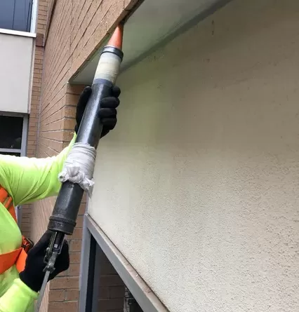 1 logo 2021 07 09 19 30 10 KSU2 jpg