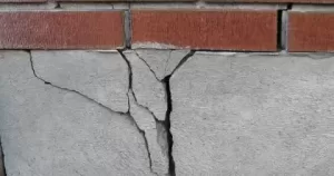 foundation cracks e1738873029568