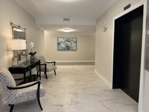 Bringing New Life to Deer Path House: A Customer-First Approach