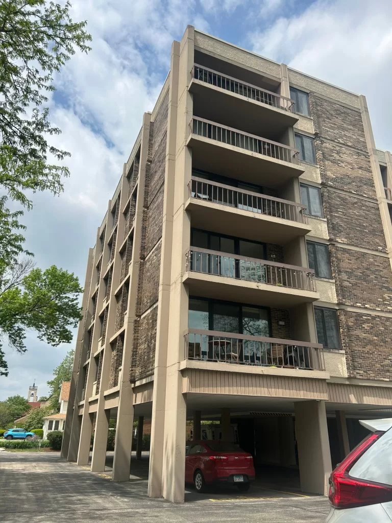 CompanyCam 2361777742