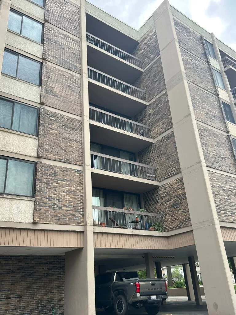 CompanyCam 2361778862