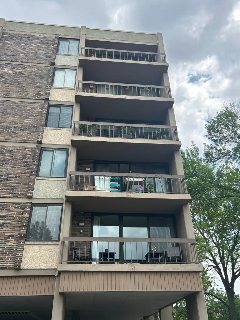 CompanyCam 2361778951