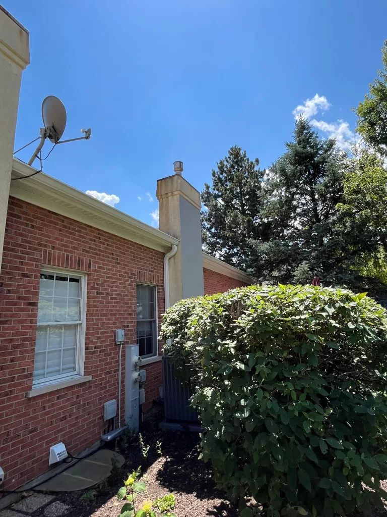 CompanyCam 2390894288