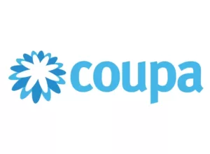 Company logo for facilities budgeting guide focused on saving in 2026