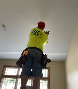 Auberge at Oak Village and Brookfield