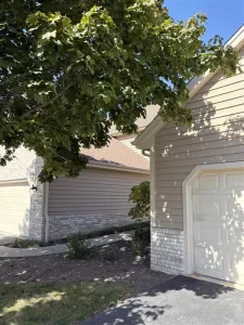 Willow Brook Gardens